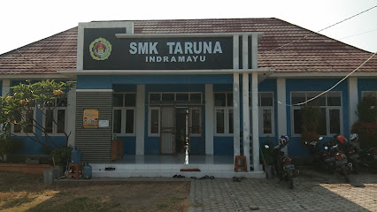 SMK TARUNA INDRAMAYU